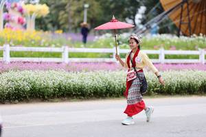 BIB: 
                            <button type="button" onclick="openModal(27860247)" class="btn btn-primary btn-sm float-right btn-popup" data-toggle="modal" data-target=".modal-high-quality">
                        <i class="fas fa-shopping-cart"></i> Add to Cart
                    </button>
                                            <button type="button" onclick="isThisMe(27860247, true)" class="btn btn-success btn-sm float-right btn-popup btn-isme hidden" data-toggle="tooltip" data-placement="bottom" title="นี่คือรูปของคุณใช่ไหม คลิกที่นี่เพื่อเอาเข้าอัลบั้ม">
                        <i class="fas fa-plus"></i> Add to album
                    </button>
                    <button type="button" onclick="isThisMe(27860247, false)" class="btn btn-warning btn-sm float-right btn-popup btn-isnotme hidden">
                        <i class="fas fa-ban"></i> Remove from album
                    </button>